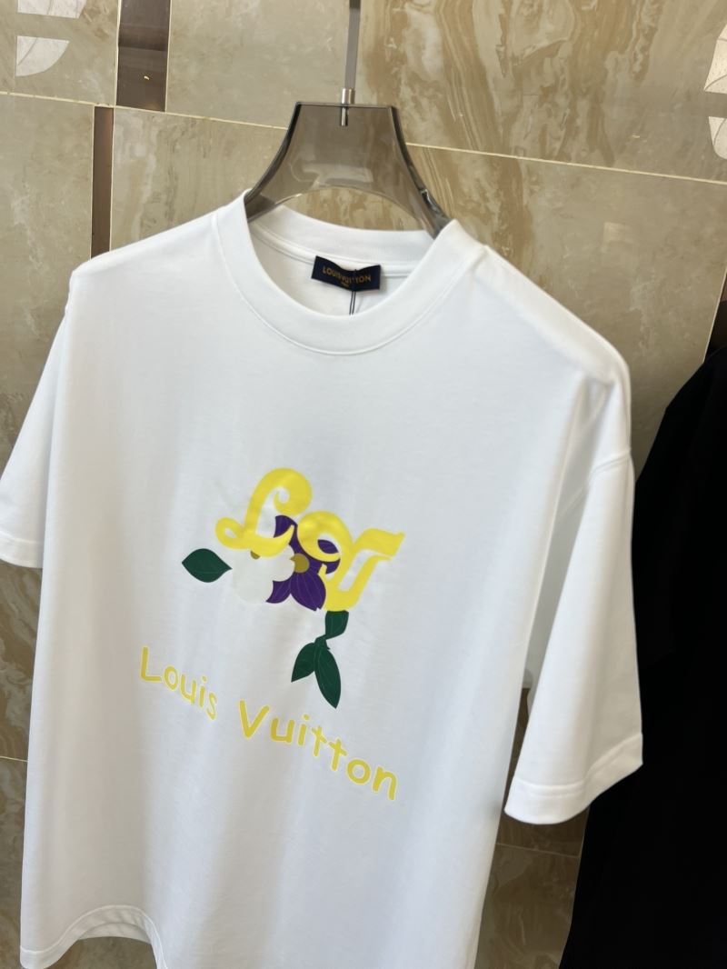 Louis Vuitton T-Shirts